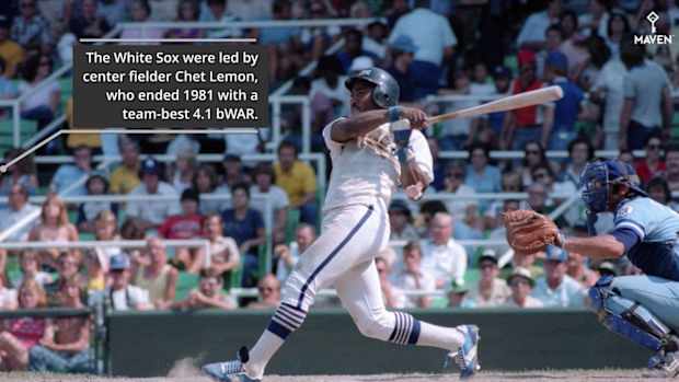 Today_in_White_Sox_History_June_12_1981_-5ee43d38ec931b64287ecace_Jun_13_2020_3_02_29